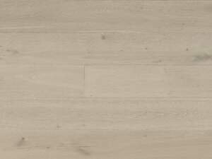 Tableau Monet Hardwood Flooring