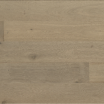 Tableau Renoir Hardwood Flooring 1