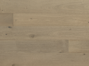 Tableau Renoir Hardwood Flooring