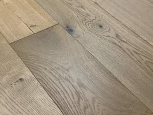 Tableau Renoir Hardwood Flooring