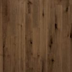 Teton European Oak White Oak Flooring 1