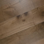 Teton European Oak White Oak Flooring