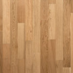 White Oak European Oak Allwood Flooring Manufacture 1