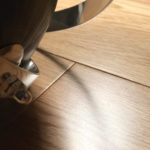 White Oak European Oak Allwood Flooring Manufacture