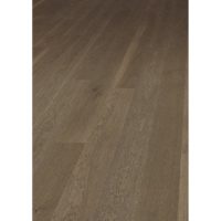 Windsor Sherwood Monarch Plank Floors