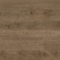 Hardwood flooring, hardwood flooring showroom