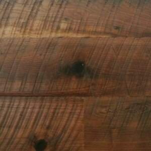 Sheoga Flooring American Walnut