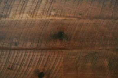 Sheoga Flooring American Walnut