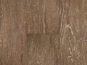 Antique Joist