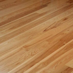 Sheoga Flooring Ash Natural