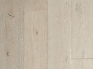 Bayonne Mediterranean Collection California Classics Floors