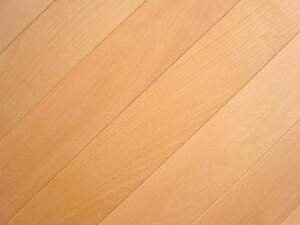 Sheoga Flooring Beech