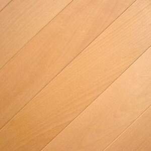 Sheoga Flooring Beech
