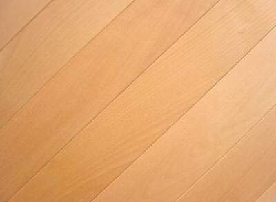 Sheoga Flooring Beech