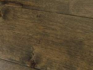 Birch Black