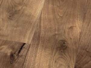 Black Walnut Natural