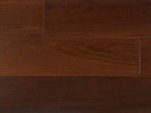 Brazilian Walnut