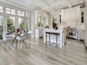 Brentwood Hills Collection Canon