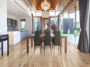 Brentwood Hills Collection Malaga