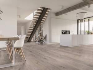 Brentwood Hills Collection Melrose Flooring
