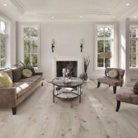 Brentwood Hills Collection Monterey Flooring