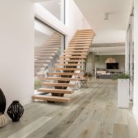 Brentwood Hills Collection Oxnard Flooring