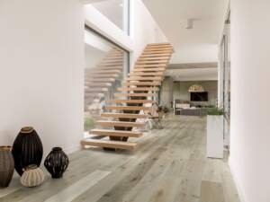 Brentwood Hills Collection Oxnard Flooring