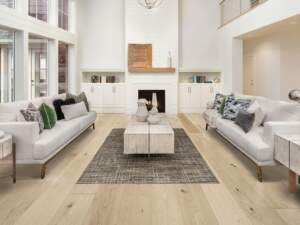 Brentwood Hills Collection Pacifico