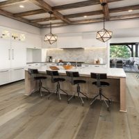Brentwood Hills Collection Pasadena Flooring