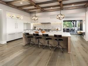 Brentwood Hills Collection Pasadena Flooring