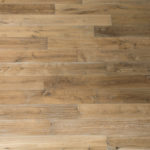 Royal Oak Collection Canewood