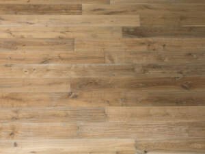Royal Oak Collection Canewood
