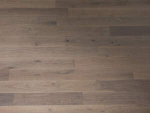 Royal Oak Collection Driftwood