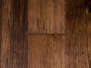 DuChateau Flooring Kasteel