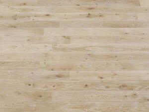 European Oak - Image 1