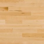 Sheoga Flooring Hard Maple