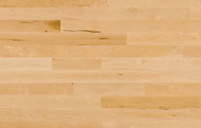 Sheoga Flooring Hard Maple