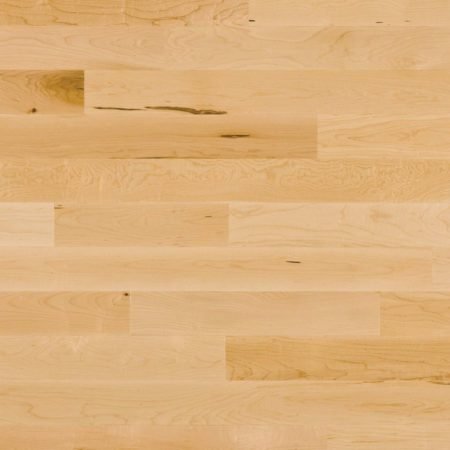 Sheoga Flooring Hard Maple