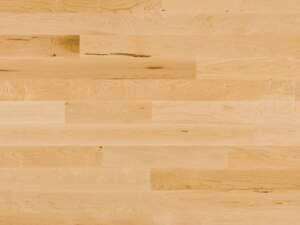 Sheoga Flooring Hard Maple