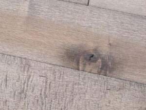 Hard Maple Graystone