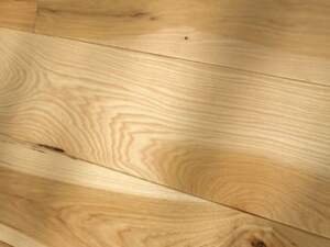 Hickory Natural