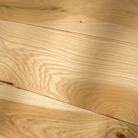 Hickory Natural
