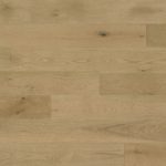 Lago Belviso European Oak Monarch Plank Hardwood Flooring 1