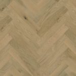 Lago Belviso European Oak Monarch Plank Hardwood Flooring 2