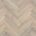 Lago Como European Oak Monarch Plank Hardwood Flooring 1