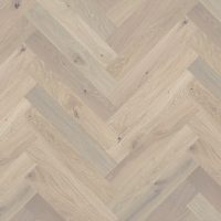 Lago Como European Oak Monarch Plank Hardwood Flooring