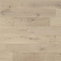 Lago Como European Oak Monarch Plank Hardwood Flooring
