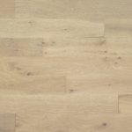 Lago Devero European Oak Monarch Plank Hardwood Flooring