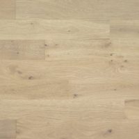 Lago Devero European Oak Monarch Plank Hardwood Flooring