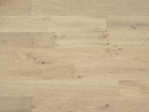 Lago Devero European Oak Monarch Plank Hardwood Flooring